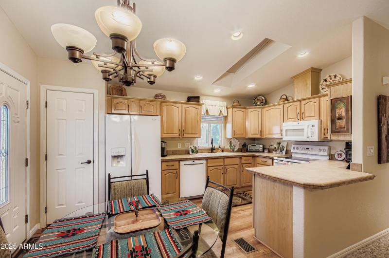 650 N Hawes Rd #4529 - Print Quality - 0