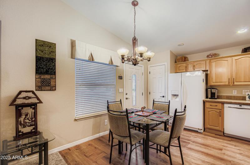 650 N Hawes Rd #4529 - Print Quality - 0