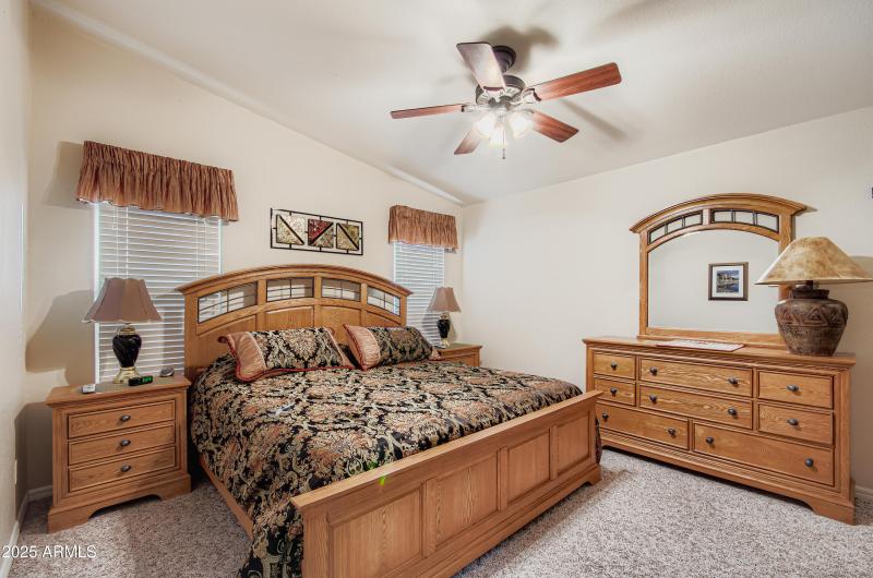 650 N Hawes Rd #4529 - Print Quality - 0