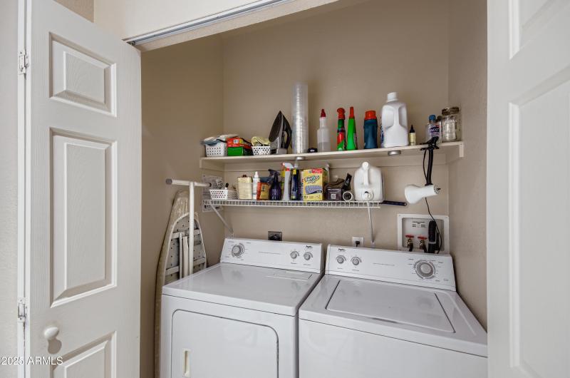 650 N Hawes Rd #4529 - Print Quality - 0