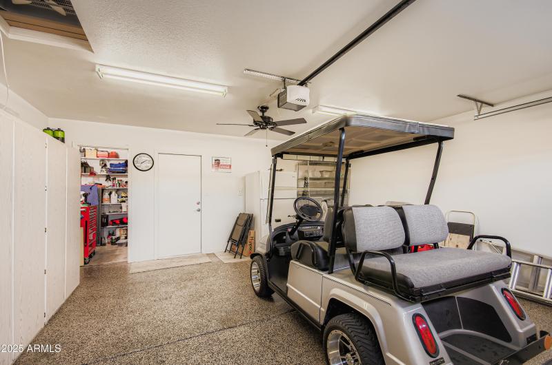 650 N Hawes Rd #4529 - Print Quality - 0