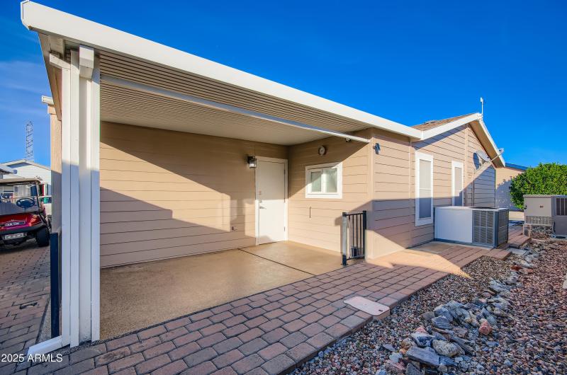 650 N Hawes Rd #4529 - Print Quality - 0