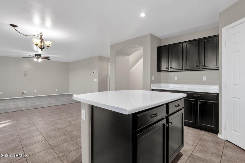 13-web-or-mls-29272-n-yellow-bee-dr