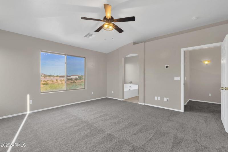 34-web-or-mls-29272-n-yellow-bee-dr (1)