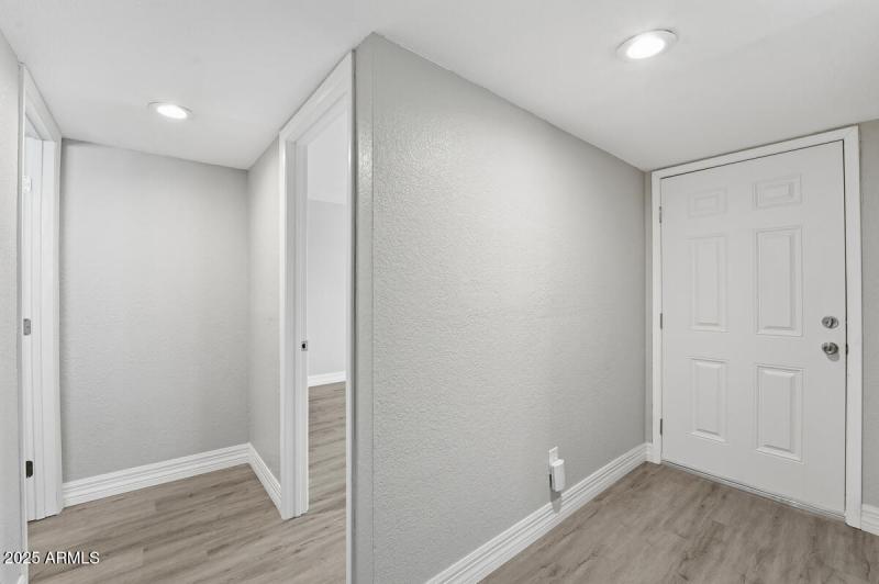 2847 N 46th Ave Unit 10-20