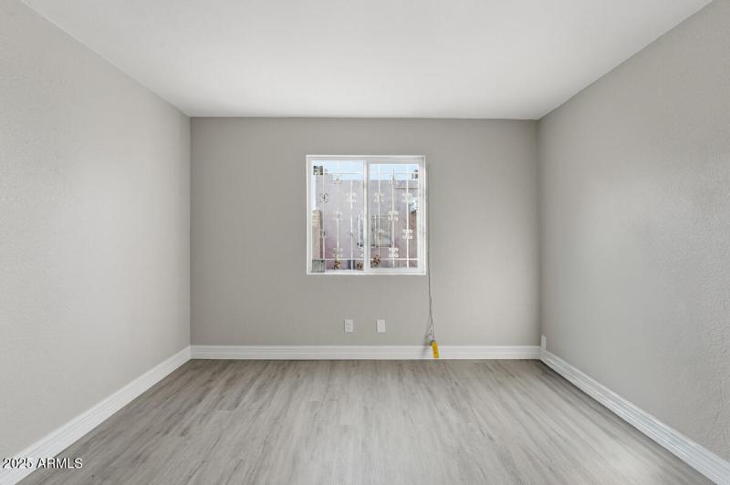 2847 N 46th Ave Unit 10-22