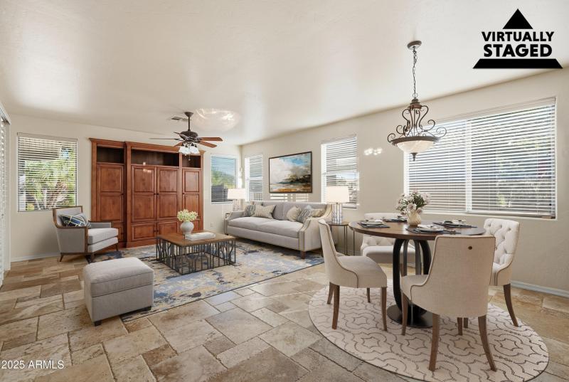 030_ListerPros_VS_1 staged