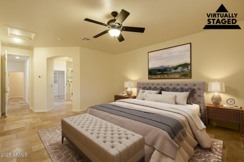 036_ListerPros_VS 1staged