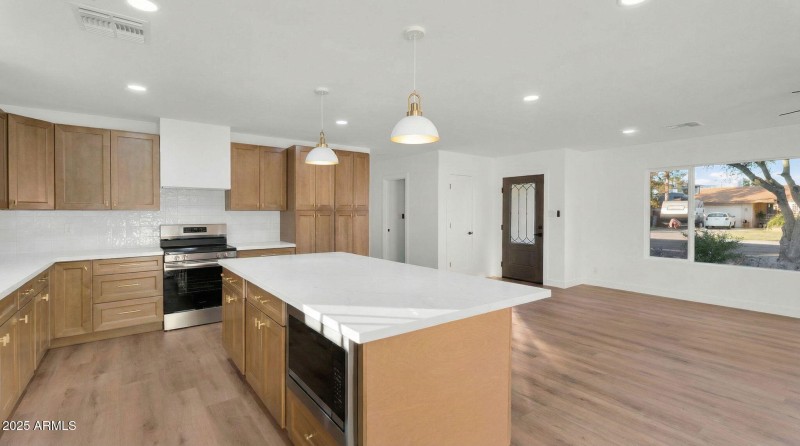 15-web-or-mls-ec4b6ac9-460e-463b-b755-b0