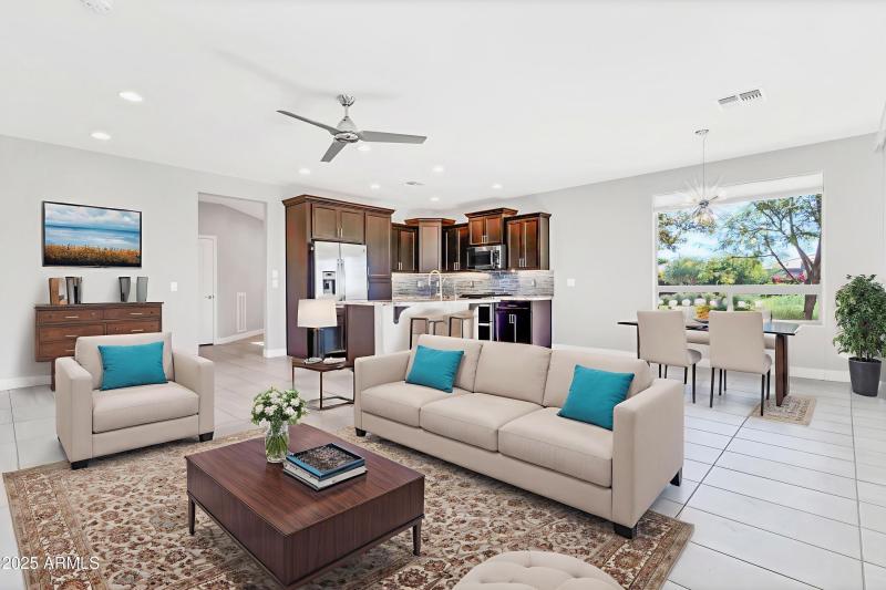 35964 N Desert Tea Dr VS 1