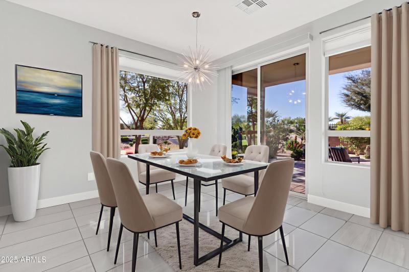 35964 N Desert Tea Dr VS 2