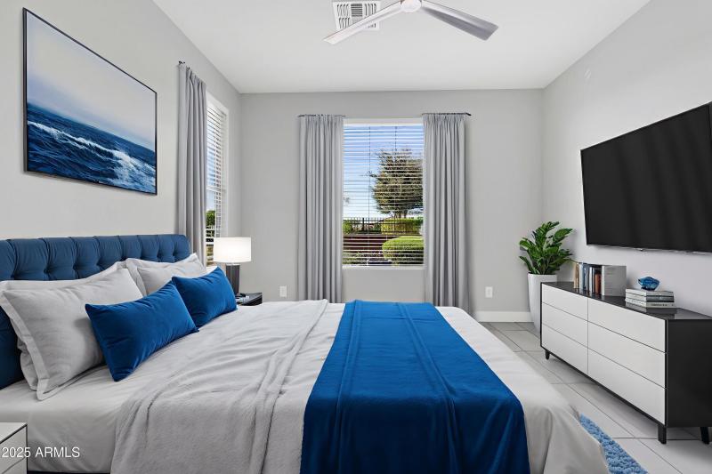 35964 N Desert Tea Dr VS 4