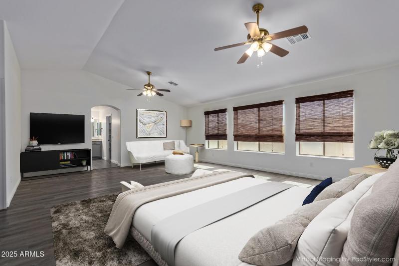 17317541283_Masterbedroomcopy