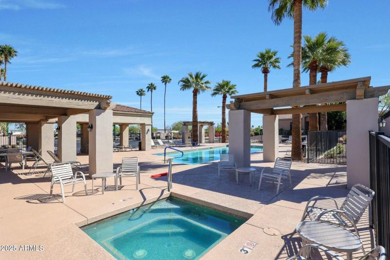 20251109155506996812000000-o