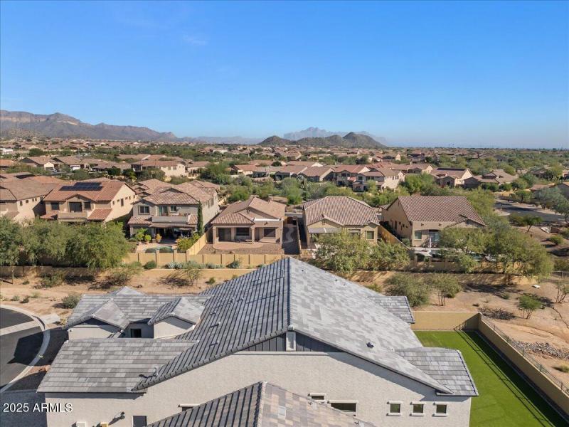 62-Aerial back views