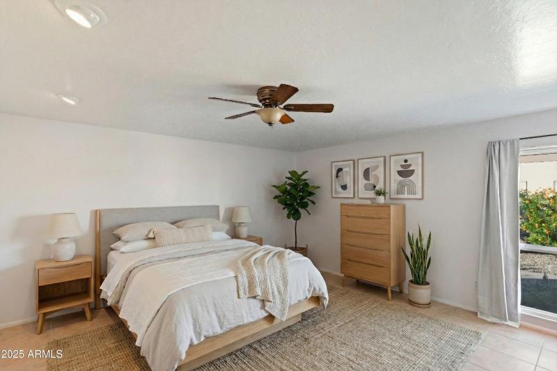 20-Primary Bedroom [Virtually Staged]