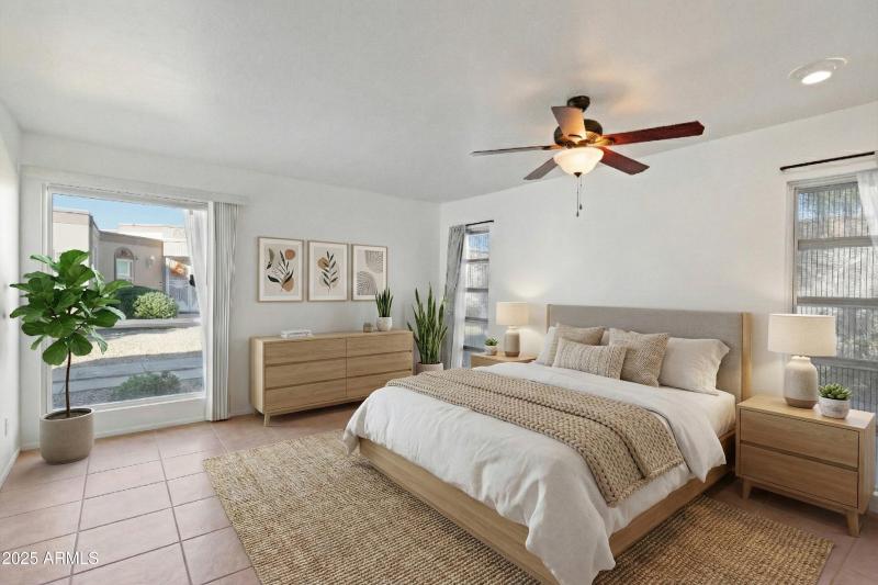 24-Bedroom 2 [Virtually Staged]