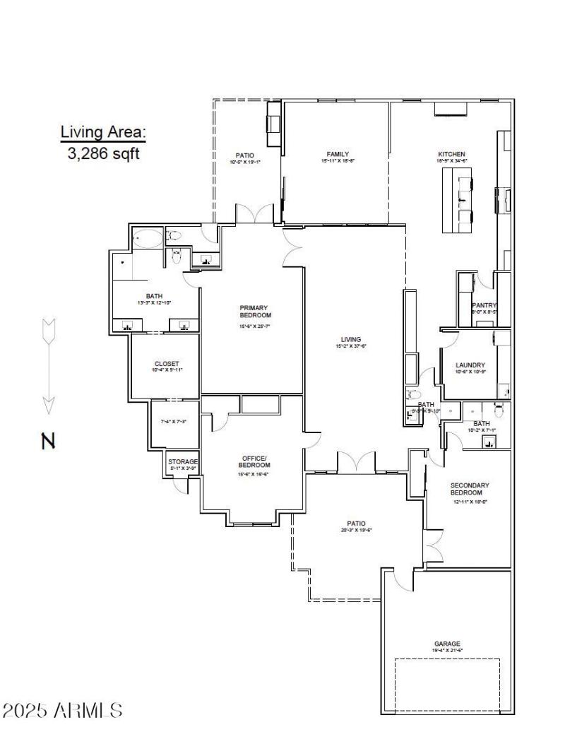 Screenshot 2025-11-28 at 10.25.32AM