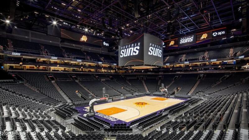 step-inside-Mortgage-Matchup-Center-1364