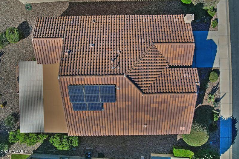 7535 Autumn Vista Way Florence-large-021