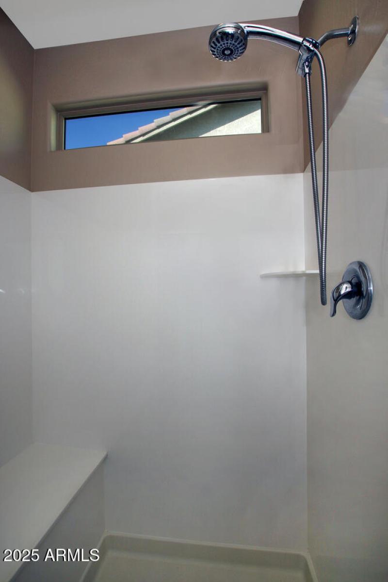 7535 Autumn Vista Way Florence-large-029