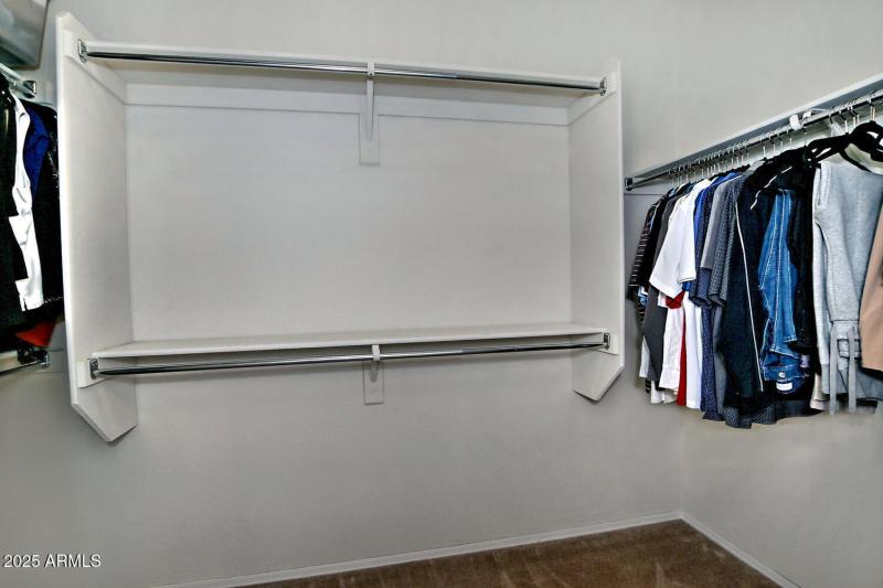 7535 Autumn Vista Way Florence-large-030