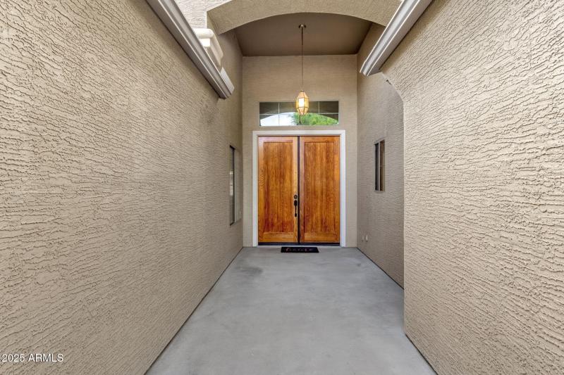 5-web-or-mls-715-e-kaibab-dr