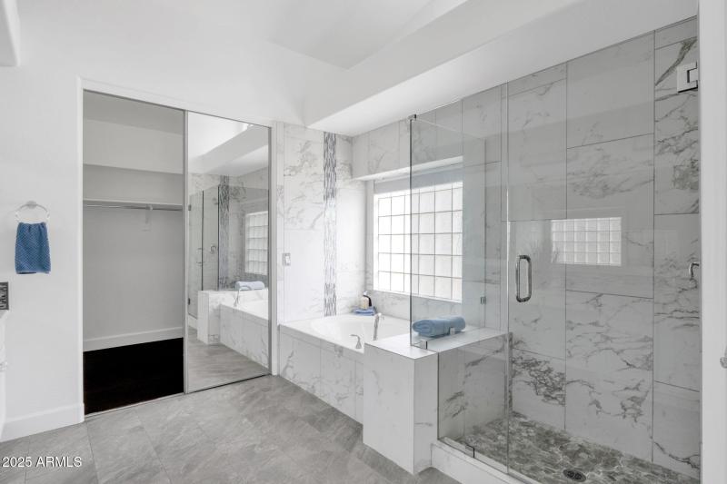 32-web-or-mls-715-e-kaibab-dr