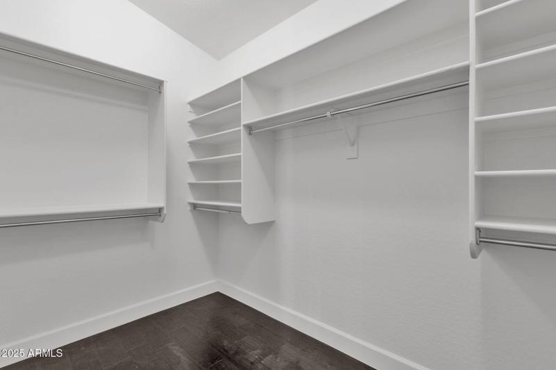 34-web-or-mls-715-e-kaibab-dr