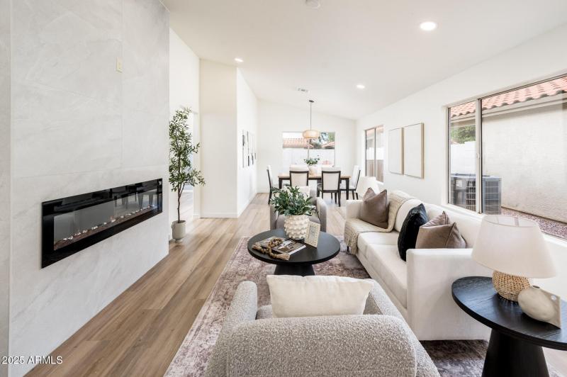 1038 N Alvaro - MLS-10