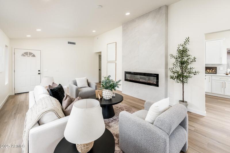 1038 N Alvaro - MLS-12