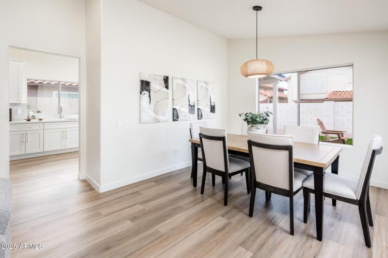 1038 N Alvaro - MLS-15