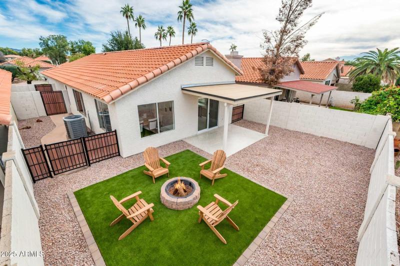 1038 N Alvaro - MLS-37