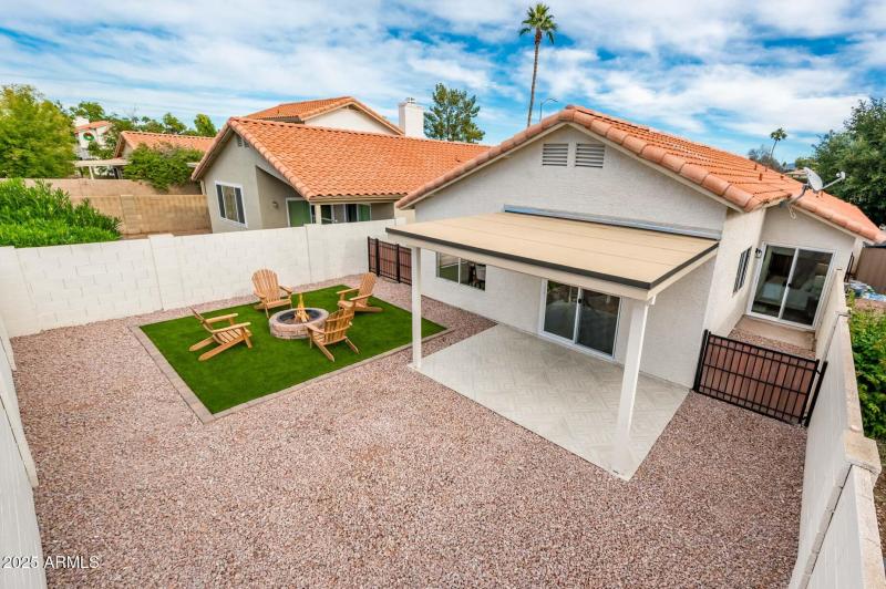 1038 N Alvaro - MLS-39