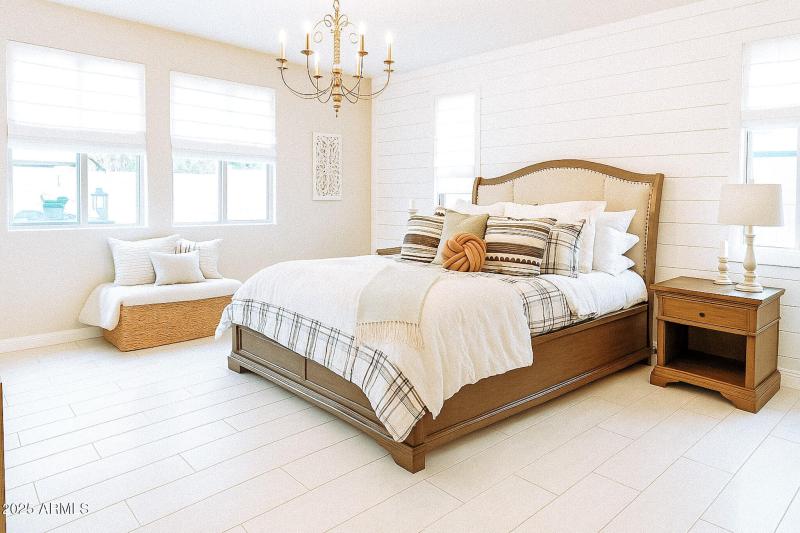 Ashlie Decker Bedroom 2