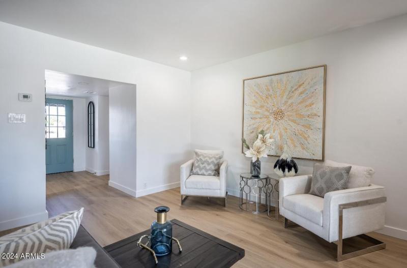 19A0BB5C-CC3E-4440-9248-6327E4967A79