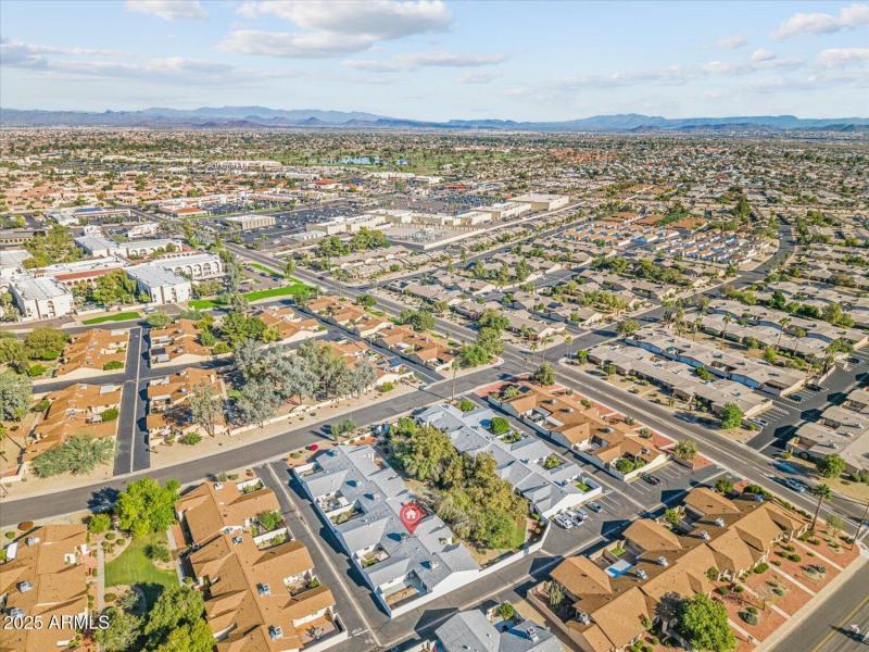 33-DJI_20251124101432_0611_D