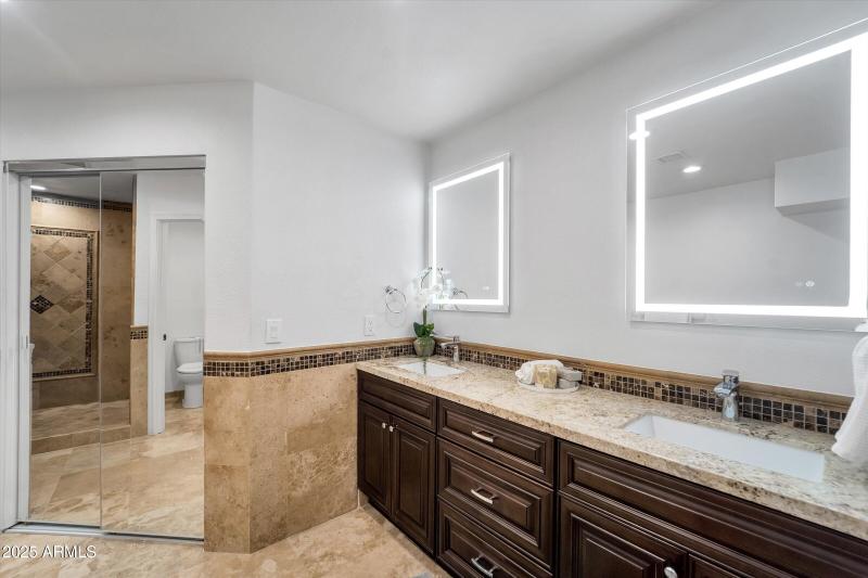 38-10546 E Topaz Circle-38