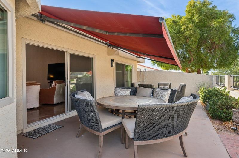 34-web-or-mls-10546-e-topaz-cir