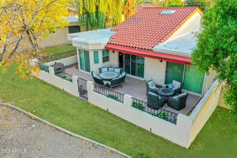 f6a760fd-2242-4fab-82f5-f42cbe92f19d