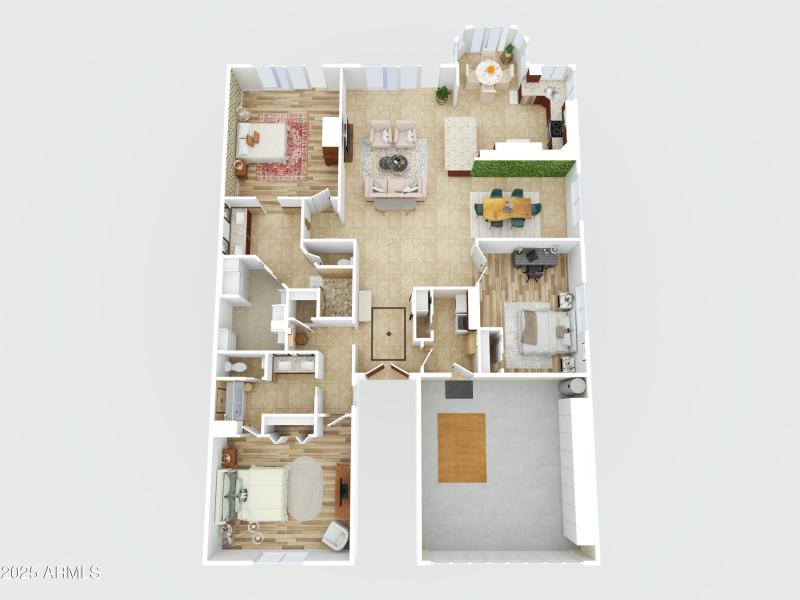 3-all_floors_10546_east_topaz_circle_sco