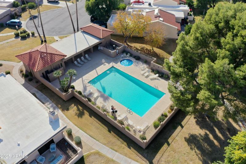 824BC6713AD9260D2CC97DE09FD50024