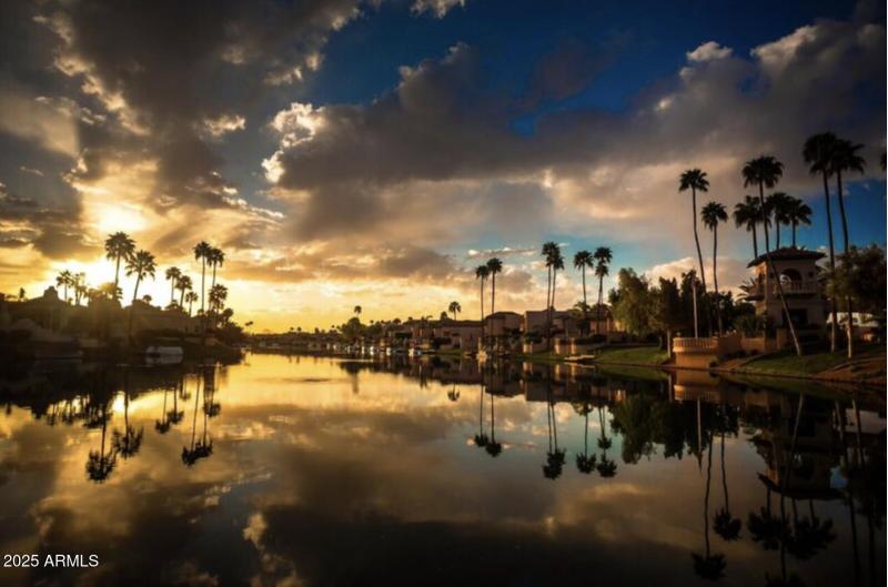 Screenshot 2025-01-29 at 9.54.46PM