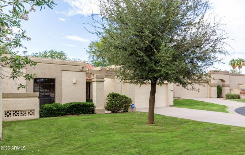 Screenshot 2025-01-29 at 1.10.21PM