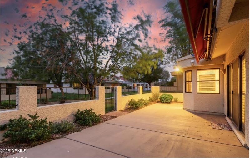 Screenshot 2025-01-29 at 1.11.22PM