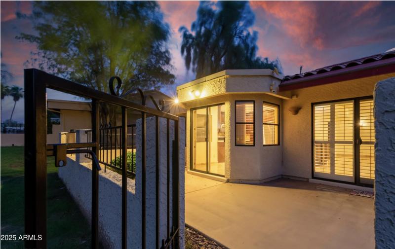 Screenshot 2025-01-29 at 1.09.20PM