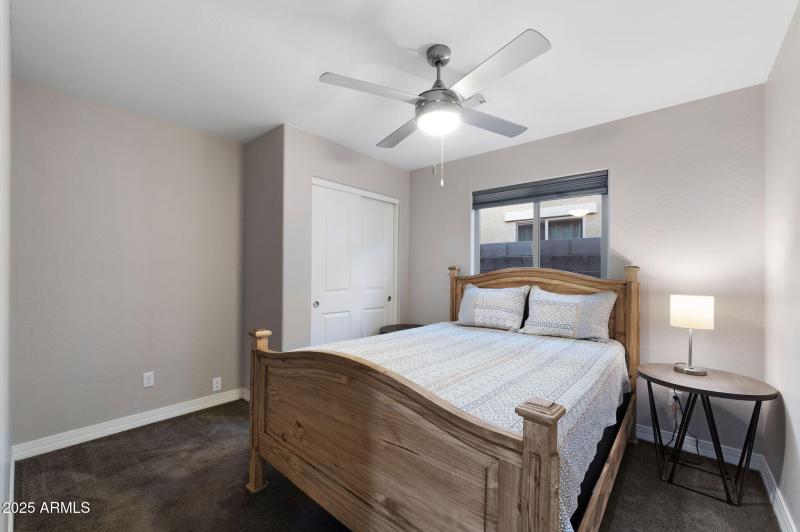 028__1755 E Mesquite Ave