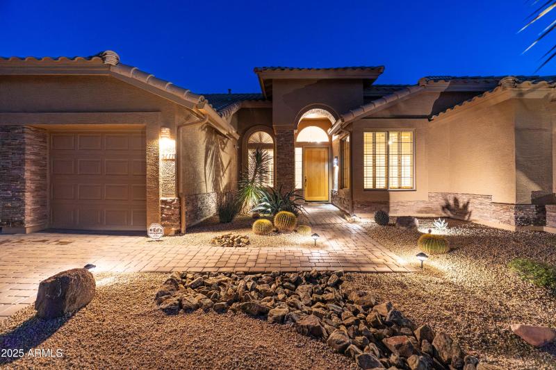 5117 E Justica St-55