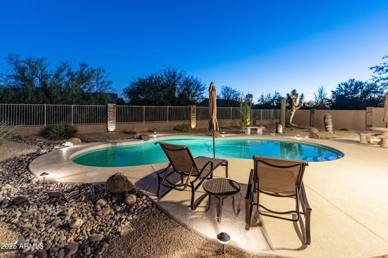 5117 E Justica St-62