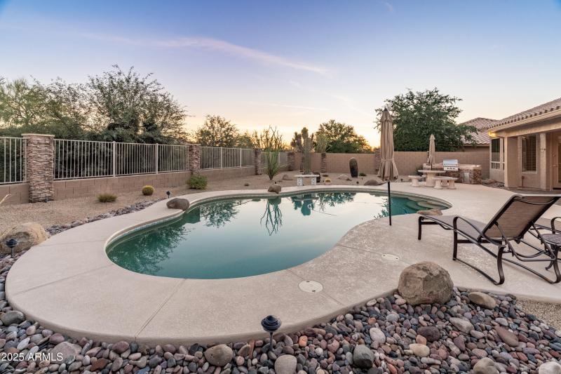 5117 E Justica St-40